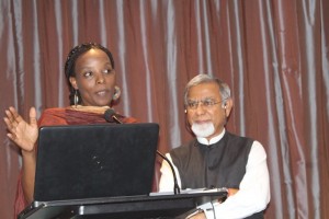 Dut phd application 2021 image